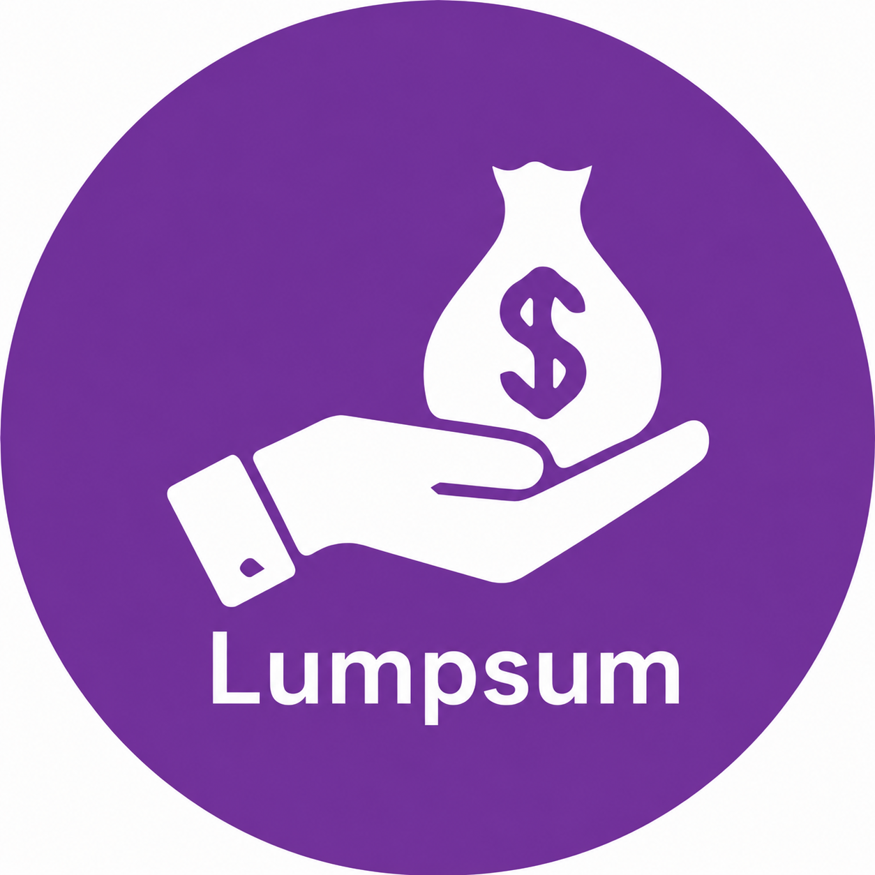 Lumpsum Videos